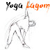 yoga lagom