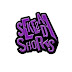 logo SekesadaShorts