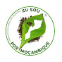 Escola do Agricultor MZ