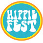 Hippie Fest