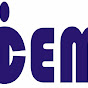 ICEM