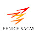 FENICE SACAY