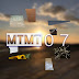 MTMT07