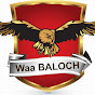 Waa BALOCH