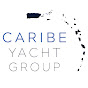 Caribe Yacht Group