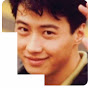 Leon Lai