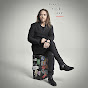 Tim Minchin