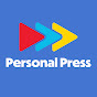 The Personal Press LLC