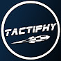 Tactiphy