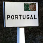 Portugal Antigamente