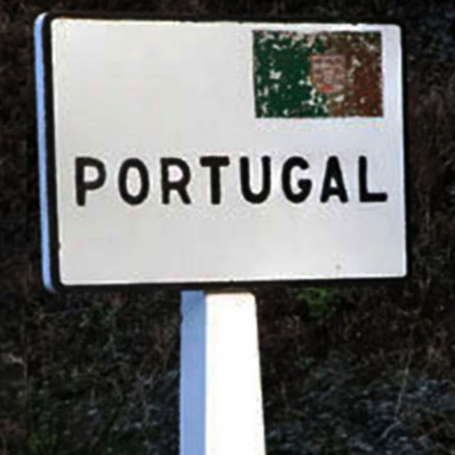 Portugal Antigamente @PortugalAntigamente