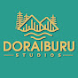 Doraiburu Studios