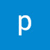 logo perajoe