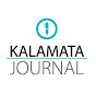 kalamatajournal.gr