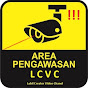 LCVC LabilCreVidChannel (LCVC)