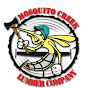 Mosquito Creek Lumber Co.