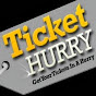 TicketHurry