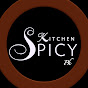 Spicy Kitchen Pk