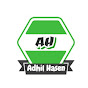 Adhil Hasen