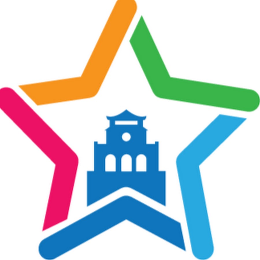efis-english-hanoi-free-private-tour-guide-youtube
