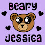 Beary Jessica