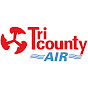 Tri County Air Conditioning and Heating