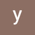 logo yoperhonen91