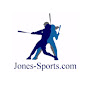 Jones-Sports