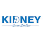 Kidney Care Centre