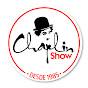 Chaplin Show