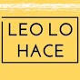 Leo Lo Hace