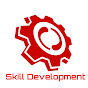 Skill Development