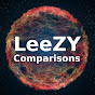 LeeZY Comparisons
