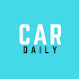 car daily