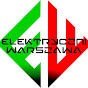 Elektryczni Warszawa