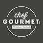 ChefGourmet México