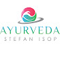 Ayurveda Isop