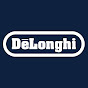 De'Longhi North America