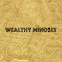 Wealthy Mindset