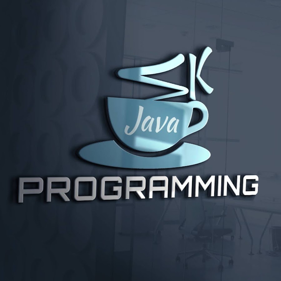 sk programming
