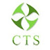 logo CTS battery