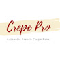 CrepePro