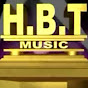 HBT Music Voice of Uttarakhand