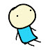 Steven