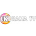 Uk Drama Tv