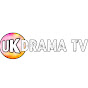 Uk Drama Tv