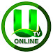 UTV Ghana Online