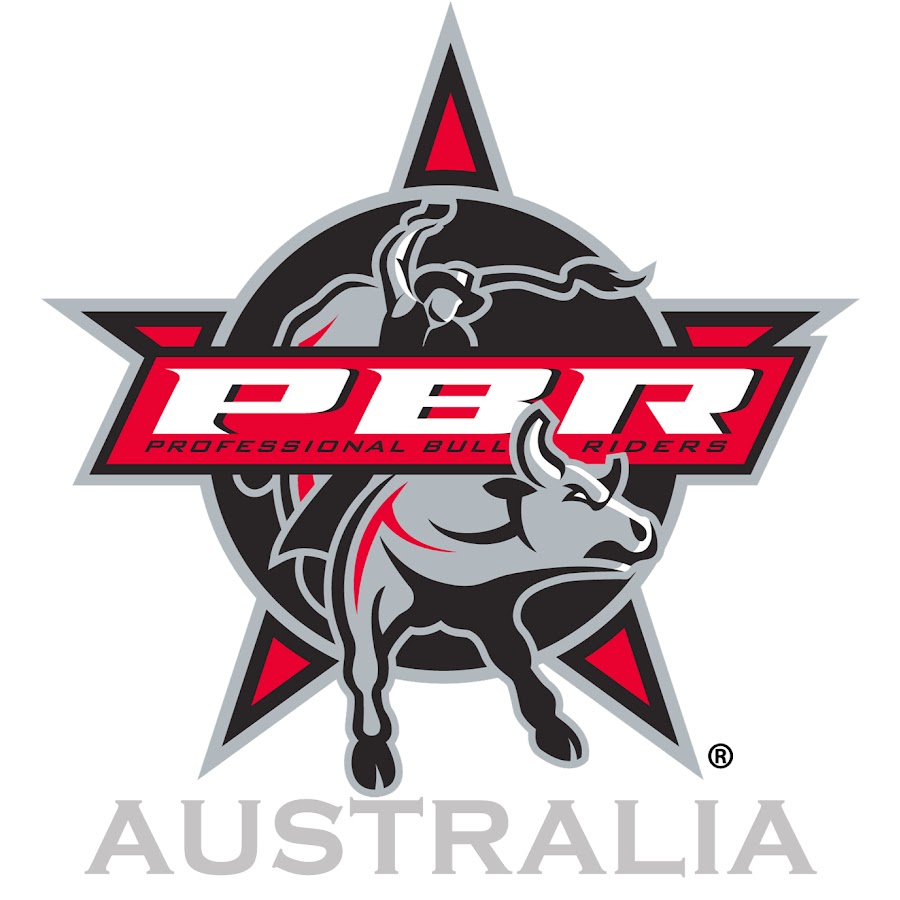Professional Bull Riders Australia (PBR Australia) @probullridersaust