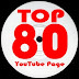 logo TOP 80