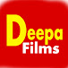 Deepa Films Haryanvi